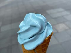 -麦当劳(花园城中心店)