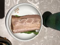 古法焖肉-松鹤面馆·古法焖肉面(观前店)