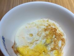 -马记永·兰州牛肉面(天通苑家乐福店)
