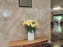 -南京维景国际大酒店(南京博物院店)