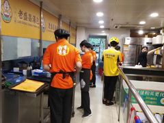 -老盛昌(胶州店)