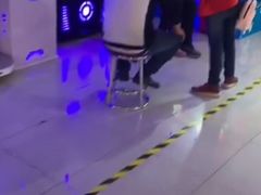 -大玩家(济宁太白路万达店)