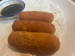 -佬土鹅肠火锅(解放路店)