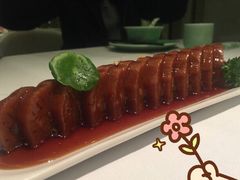 -江南厨子·品苏杭(华润万象店)