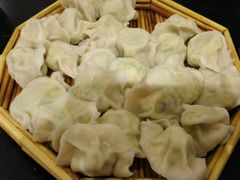 -蓝港海鲜厨房(金水路店)