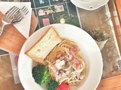 -西关84·History·Art·Cafe