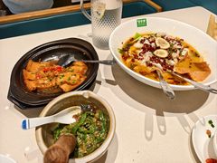 -绿草地·湘菜(芙蓉天街店)