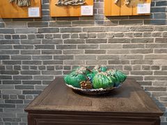 -荔湾博物馆