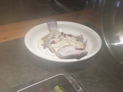 -马路边上·小海鲜烧烤(八一路店)