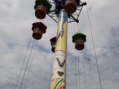 -海合安苏州阳澄半岛乐园