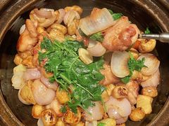 -玖五京菜(杭州城北万象城店)