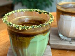 -METAL HANDS(五道营店)