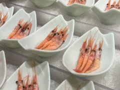 -海玥荟海鲜姿造自助餐厅(欧罗巴广场店)