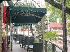 -申粤轩酒楼·三十年粤菜经典(丁香花园店)