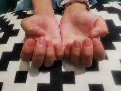 -Beauty nail伊佳靓丽美甲美睫