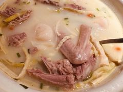 -東大方(武康千秋广场店)