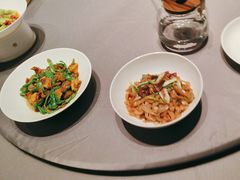 -徐记海鲜(观沙岭|滨江新城店)