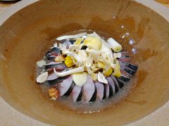 -云渔堂蒸汽石锅鱼(万达店)