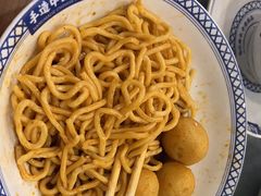 -赵记传承·中国甜品(福州总店)