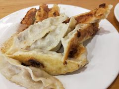 -西工饭庄快餐厅(西工小街店)