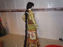 -兰剑驾校(汉阳校区)