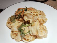 -味莊·青岛菜(云霄路店)