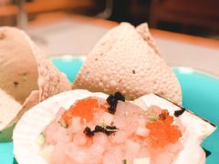 -PEKO PEKO(海之恋商场店)