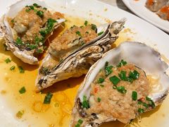 -海味世家·家常菜馆(明州里店)