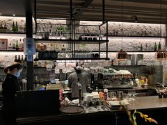 -Apollo·西班牙小酒馆(安福路店)