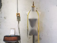 -春庄咖啡SpringHues(钟楼小区店)