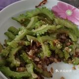 什么菜系？自己系[偷笑][偷笑][偷笑][偷笑]