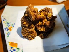 -天正河鲀·河豚亭(大连店)