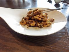 -三利音·浦之舟(滨江大道店)