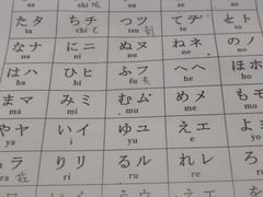 -华兴日语学校(总校)