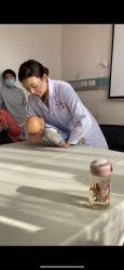 -泰州妇产医院月子中心