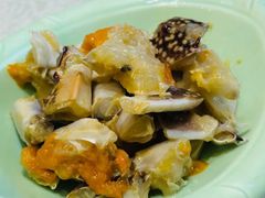 -开鑫鱼厂·宁波海鲜(前程智慧城店)