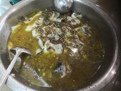 -陈记鱼厨卫城老店