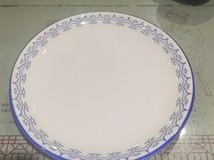 -松针蔡记蒸饺(花园路店)