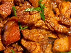 -吃饭皇帝大(解放西路店)