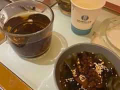 -泽西岛·影院沐足SPA(西大街店)
