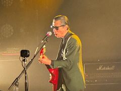 -葛记焖饼(伏牛路店)