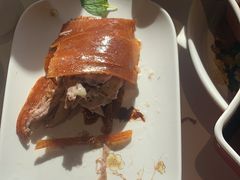 -大鸭梨烤鸭(顺义石园店)