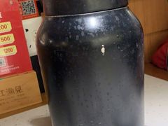 -江渔儿酸菜鱼(奥园广场金发购物中心店)