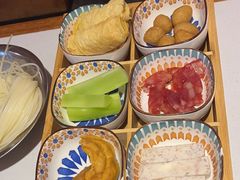 -螺大喜螺蛳粉火锅(雍和宫店)