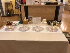 -FineYoga梵音瑜伽·普拉提