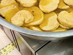 -西园寺素食(西园弄戒幢律寺店)