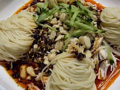 -长寿面馆(振兴路店)