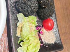 -小川洋风料理(大悦城店)