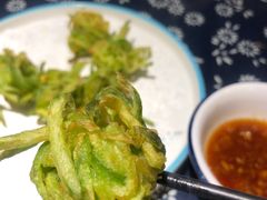 -旺角小渔村(二马路店)