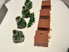 -福玺荟(外滩罗斯福店)